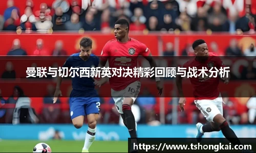 z6mg·人生就是博(中国区)有限公司官